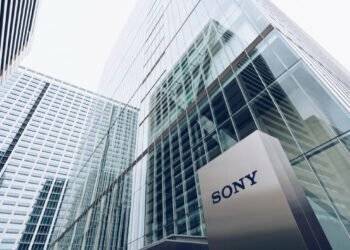 Sony Investasikan $3,5 Juta di Startup Web3 Singapura