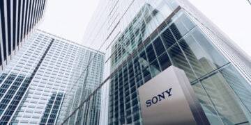Sony Investasikan $3,5 Juta di Startup Web3 Singapura