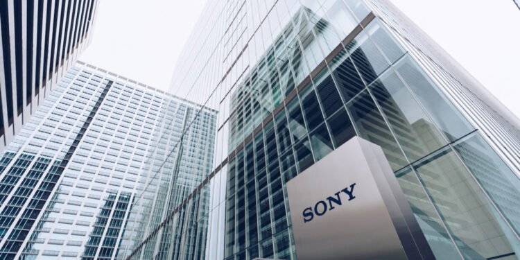 Sony Investasikan $3,5 Juta di Startup Web3 Singapura Sony Investasikan $3,5 Juta di Startup Web3 Singapura