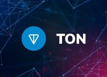 TON Foundation Meluncurkan Fitur Pesan Terenkripsi On-Chain