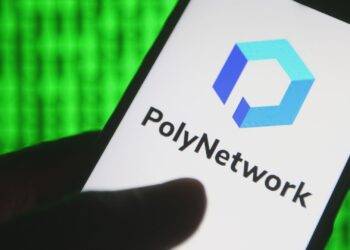 Peretas Poly Network Menghasilkan Keuntungan Lebih dari $4,39 Juta dalam Serangan Cyber