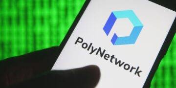 Peretas Poly Network Menghasilkan Keuntungan Lebih dari $4,39 Juta dalam Serangan Cyber