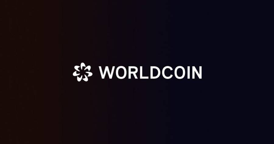 Worldcoin Meluncurkan Token yang Membedakan Manusia dengan Bot