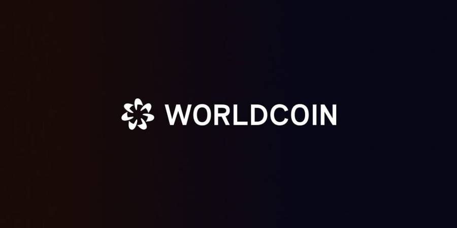 Worldcoin Meluncurkan Token yang Membedakan Manusia dengan Bot