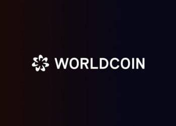 Worldcoin Meluncurkan Token yang Membedakan Manusia dengan Bot