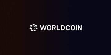Worldcoin Meluncurkan Token yang Membedakan Manusia dengan Bot