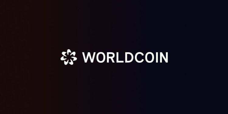 Worldcoin Meluncurkan Token yang Membedakan Manusia dengan Bot Worldcoin Meluncurkan Token yang Membedakan Manusia dengan Bot