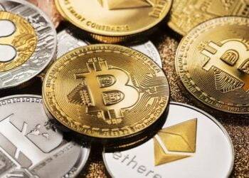 UEA: Destinasi Terbaik untuk Penambang Bitcoin di Timur Tengah