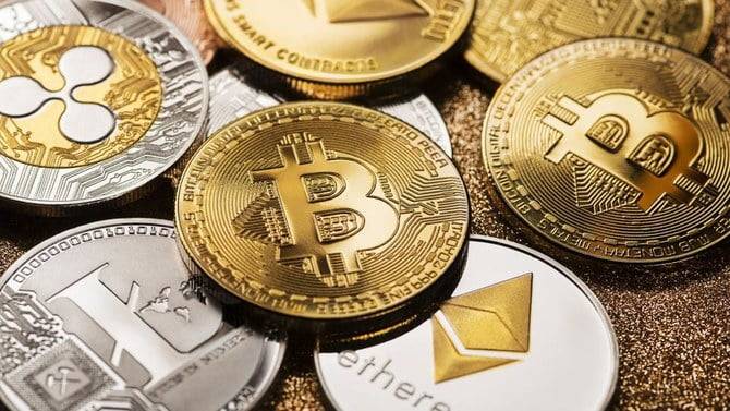 UEA: Destinasi Terbaik untuk Penambang Bitcoin di Timur Tengah