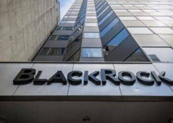 SEC Mengakui BlackRock’s Spot Bitcoin ETF Application