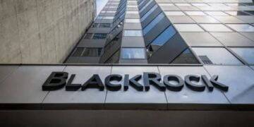 SEC Mengakui BlackRock’s Spot Bitcoin ETF Application