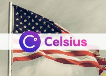 SEC Mengajukan Gugatan terhadap Celsius dan Alex Mashinky