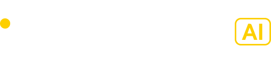 AI Kripto
