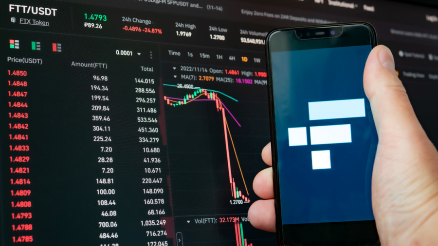 Menurut Mark Cuban, Pendekatan Crypto SEC Menyebabkan Kerugian FTX