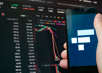 Menurut Mark Cuban, Pendekatan Crypto SEC Menyebabkan Kerugian FTX