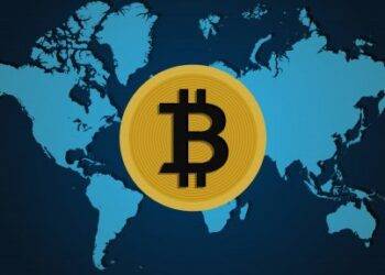 Southeast Asia’s Crypto Interest Dipimpin oleh 2 Negara