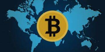 Southeast Asia’s Crypto Interest Dipimpin oleh 2 Negara