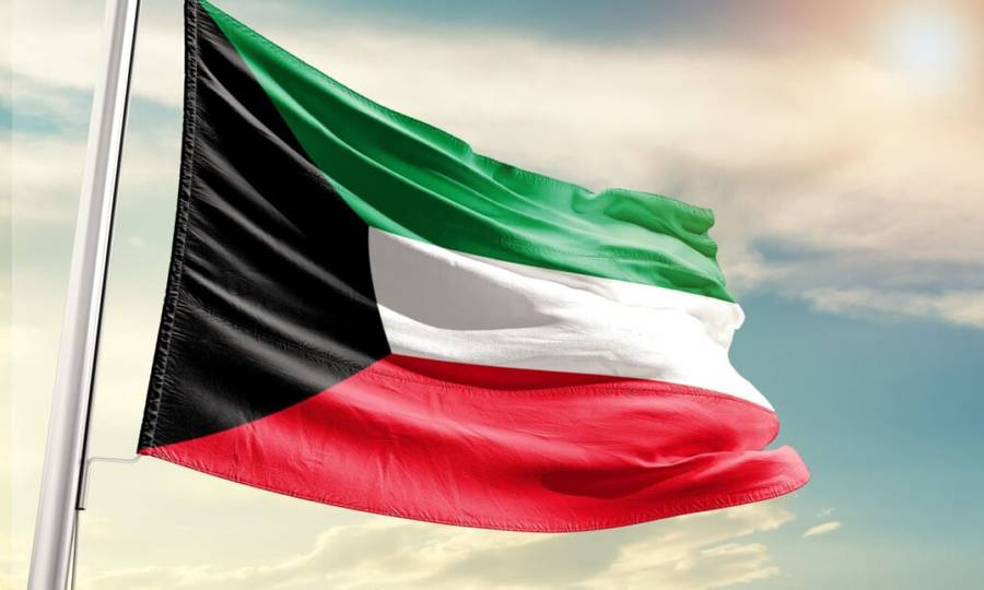 Kuwait Melarang Transaksi Kripto dan Aset Virtual
