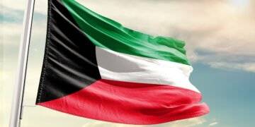 Kuwait Melarang Transaksi Kripto dan Aset Virtual