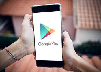 Google Play Membuka Akses Game Blockchain dan Mengatur Kebijakan Baru untuk Pengembang