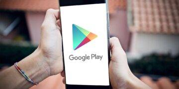 Google Play Membuka Akses Game Blockchain dan Mengatur Kebijakan Baru untuk Pengembang