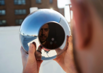 Worldcoin Merilis Laporan Audit Keamanan