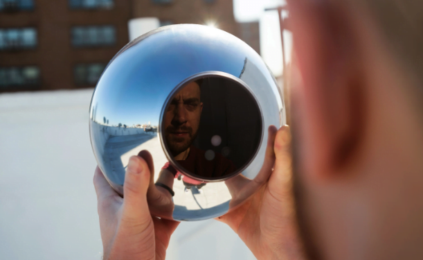 Worldcoin Merilis Laporan Audit Keamanan