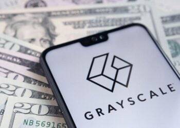 Grayscale Mendesak SEC untuk Menyetujui Semua Bitcoin ETF