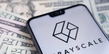 Grayscale Mendesak SEC untuk Menyetujui Semua Bitcoin ETF