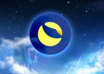 Binance Support Terra LUNA Pheonix Upgrade