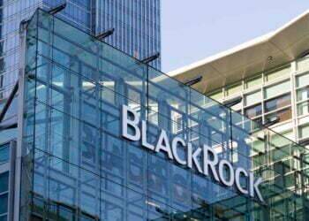 CEO BlackRock Berbicara Mengenai Potensi Crypto dan Peran ETF dalam Investasi
