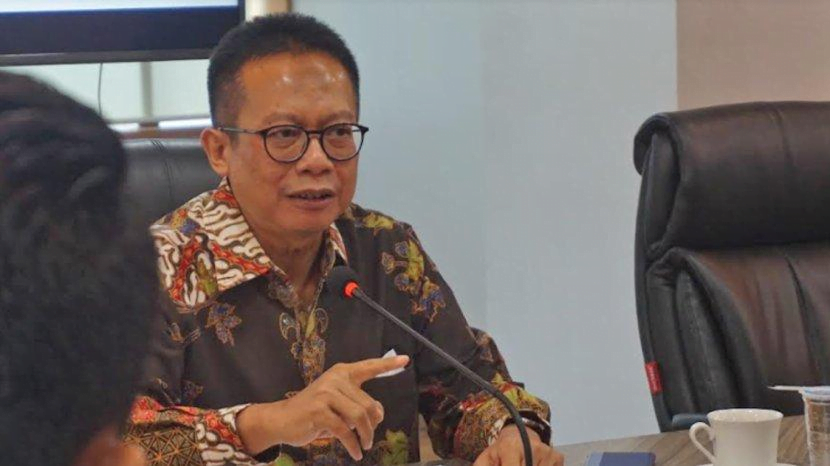 Indonesia Akan Meluncurkan Crypto Exchange Di Bulan Juli