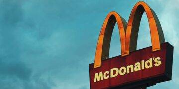 McNuggets Land Milik McDonald Hadir di Sandbox