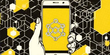 5 Platform Social Media Blockchain untuk Menjadi Alternatif bagi Content Creator