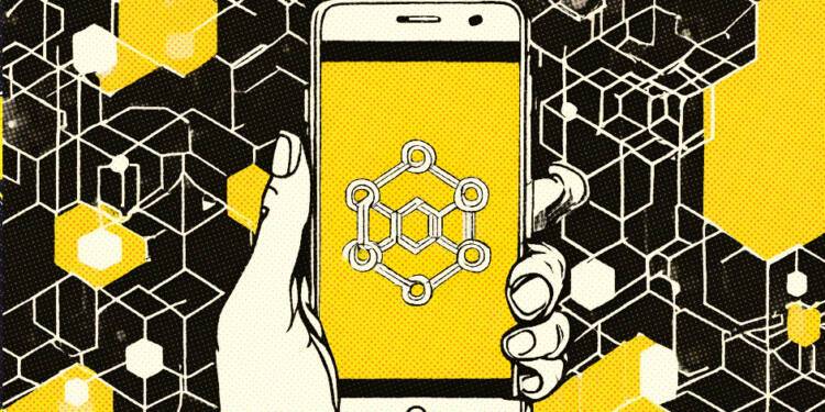 5 Platform Social Media Blockchain untuk Menjadi Alternatif bagi Content Creator