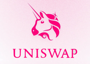 Uniswap Meluncurkan Protokol Blockchain Baru “UniswapX”