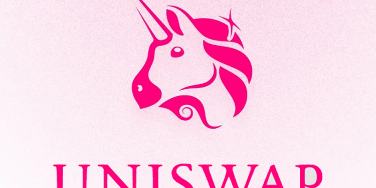 Uniswap Meluncurkan Protokol Blockchain Baru “UniswapX” Uniswap Meluncurkan Protokol Blockchain Baru “UniswapX”