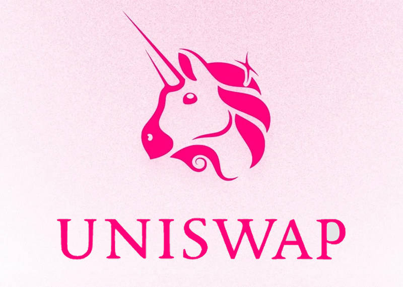 Uniswap Meluncurkan Protokol Blockchain Baru “UniswapX”