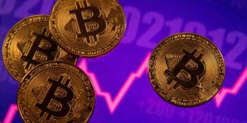 Indonesia Akan Meluncurkan Crypto Exchange di Bulan Juli