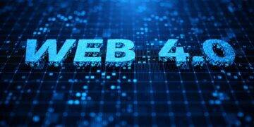 Uni Eropa Memperkenalkan Web4 Strategy dan Virtual World Strategy