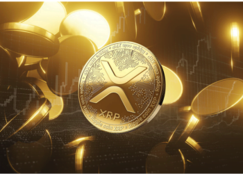 Analisis Harga XRP, Tradecurve Proyek Kripto Rahasia yang Akan Membuat Anda Menjadi Jutawan di Tahun 2023 Analisis Harga XRP, Tradecurve Proyek Kripto Rahasia yang Akan Membuat Anda Menjadi Jutawan di Tahun 2023