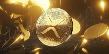 Analisis Harga XRP, Tradecurve Proyek Kripto Rahasia yang Akan Membuat Anda Menjadi Jutawan di Tahun 2023