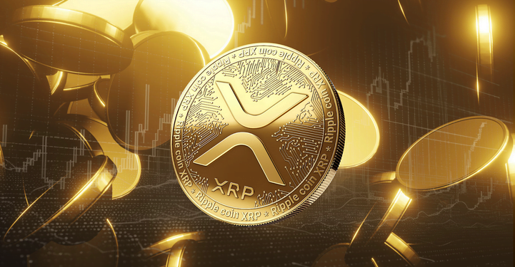 Analisis Harga XRP, Tradecurve Proyek Kripto Rahasia yang Akan Membuat Anda Menjadi Jutawan di Tahun 2023 Analisis Harga XRP, Tradecurve Proyek Kripto Rahasia yang Akan Membuat Anda Menjadi Jutawan di Tahun 2023