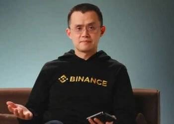 CZ Menentang Gugatan CTFC