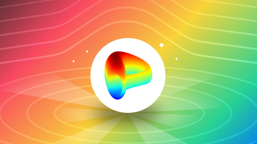 JPEG'd Mengkonfirmasi Pengembalian 5.495 ETH dari Peretas Curve