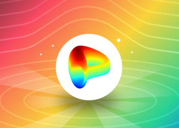 JPEG’d Mengkonfirmasi Pengembalian 5.495 ETH dari Peretas Curve