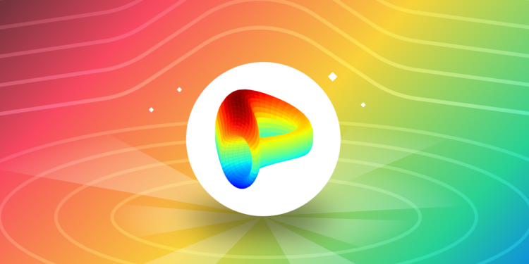 JPEG’d Mengkonfirmasi Pengembalian 5.495 ETH dari Peretas Curve