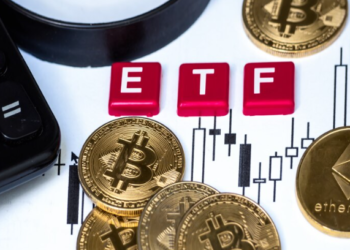 Tersisa 7 Hari Lagi, Akankah Pengajuan Bitcoin ETF Disetujui?