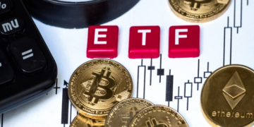 Tersisa 7 Hari Lagi, Akankah Pengajuan Bitcoin ETF Disetujui?