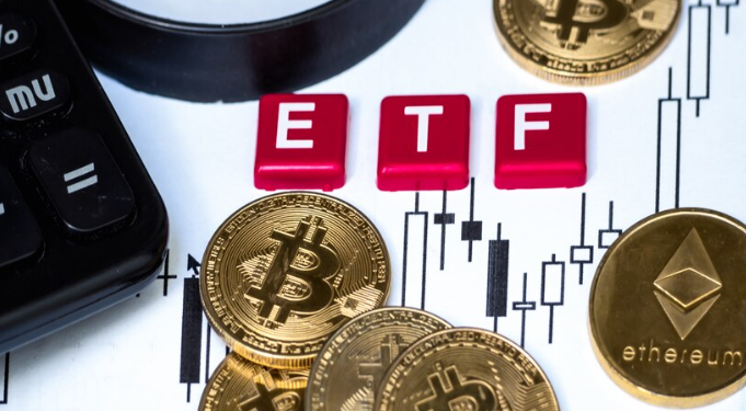 Tersisa 7 Hari Lagi, Akankah Pengajuan Bitcoin ETF Disetujui?